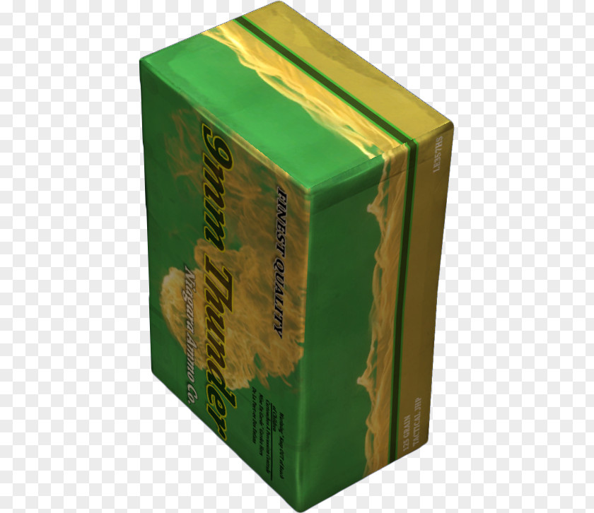 Design Carton PNG