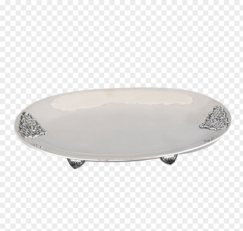 Design Soap Dishes & Holders Oval PNG