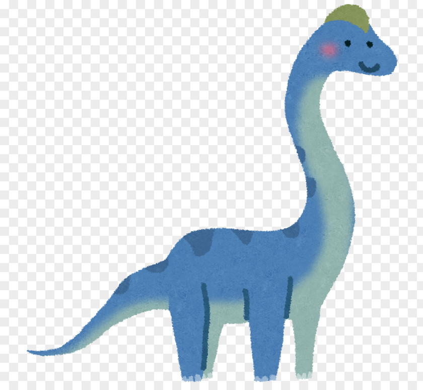 Dinosaur Brachiosaurus Stegosaurus Tyrannosaurus いらすとや PNG