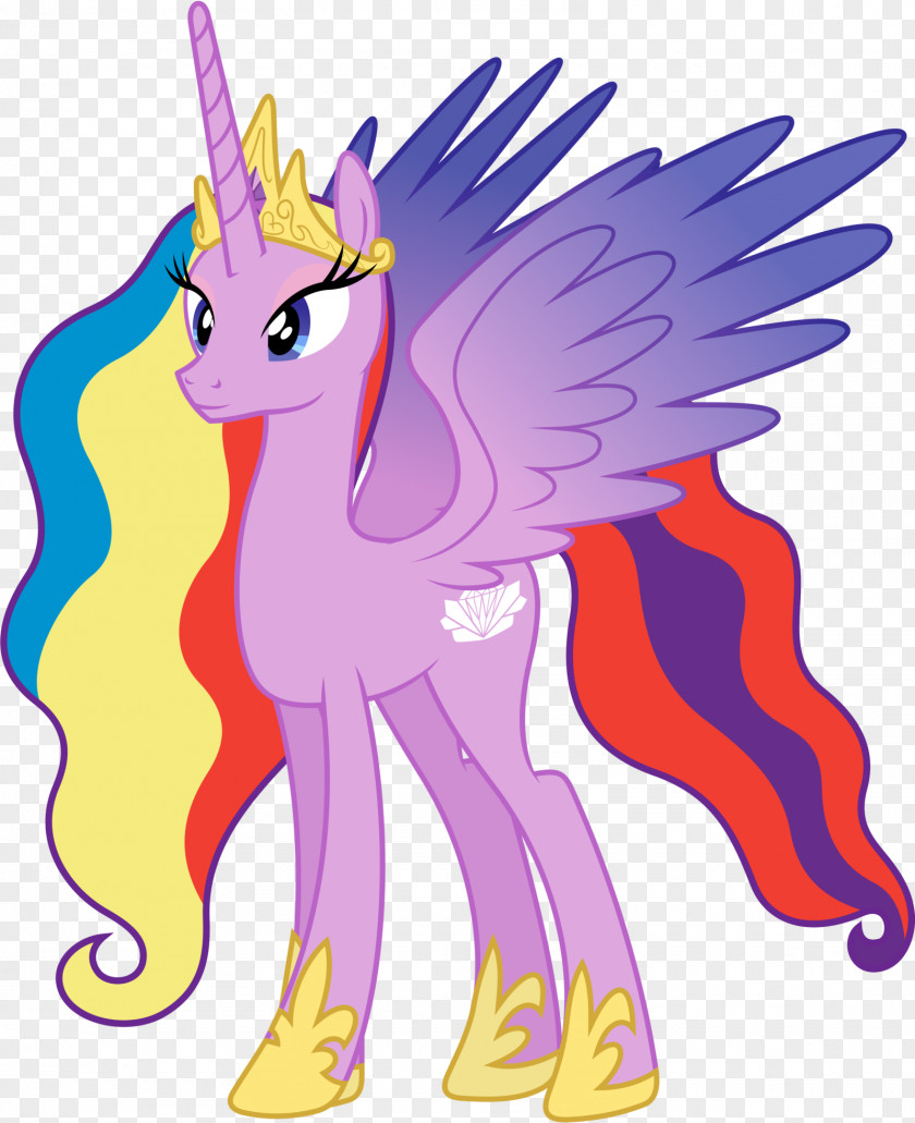 Dream Castle Rainbow Dash Twilight Sparkle Pony Princess Luna Rarity PNG