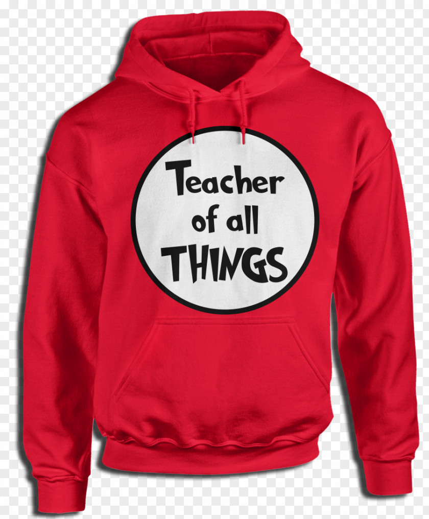 Flat Things You Can Mail Hoodie T-shirt Bluza Jacket PNG