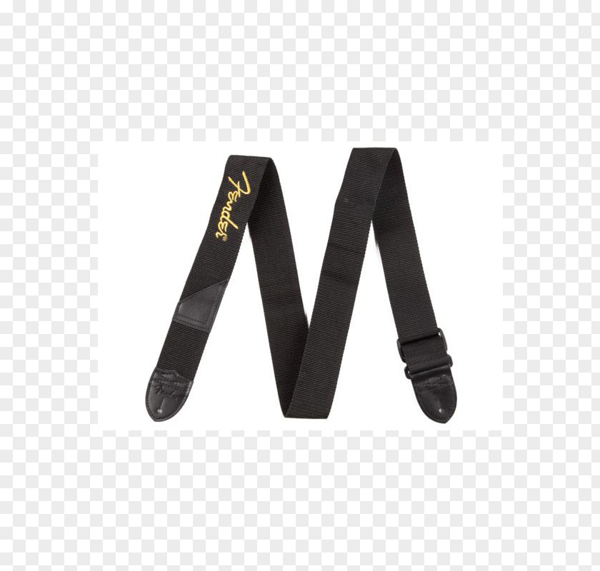 Guitar Electric Fender Musical Instruments Corporation Strap Logo PNG