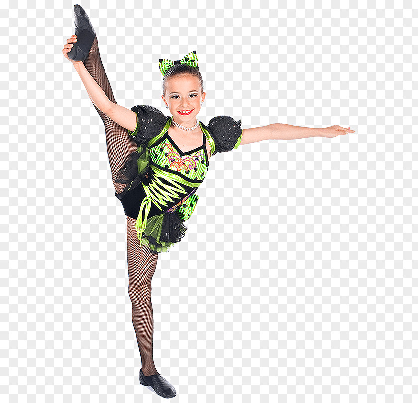 Jazz Rugcutterz Danz Artz Dance Performing Arts Studio PNG