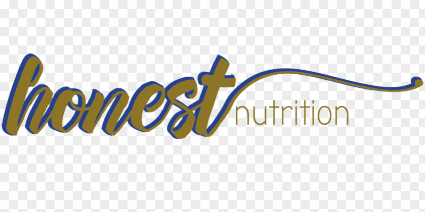 Jessica Alba The Honest Life Sports Nutrition Logo Weight Management GNC PNG