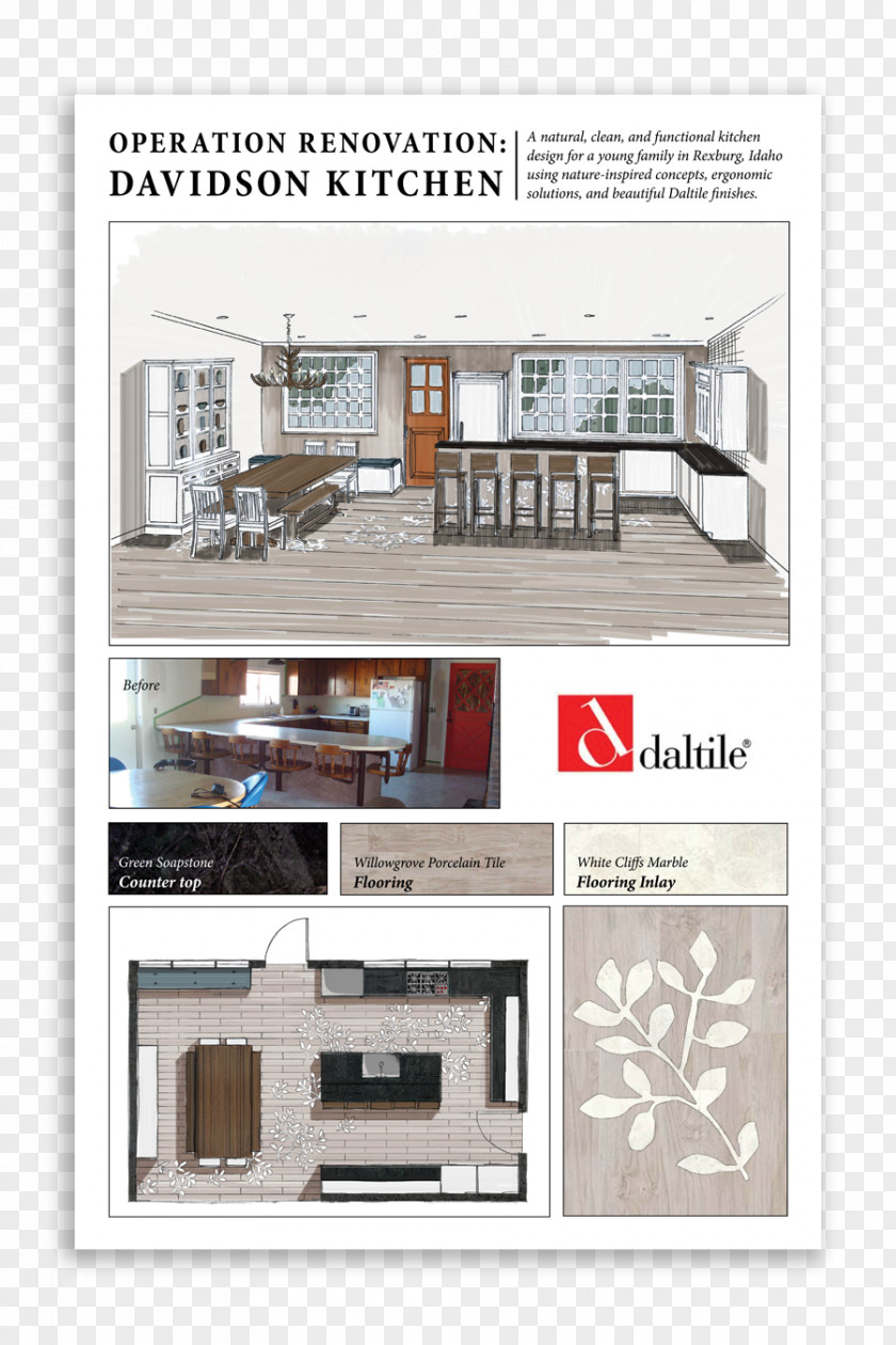 Kitchen Worker Architecture Furniture Floor Plan Property PNG