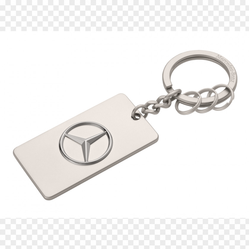 Mercedes Mercedes-Benz Actros SL-Class Key Chains PNG