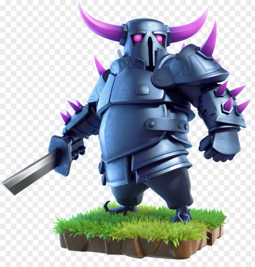 Mini Clash Of Clans Royale Supercell Italia Fan Game Elixir PNG