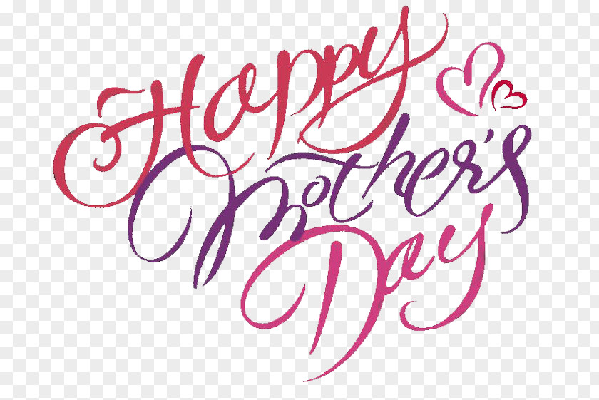 Mother's Day PNG Transparent Images Mothers Valentines Clip Art PNG