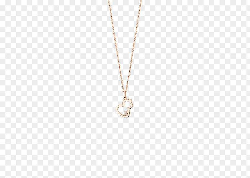 Necklace Locket Jewellery Carat Gold PNG