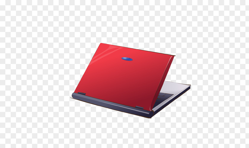 Notebook Laptop Designer PNG