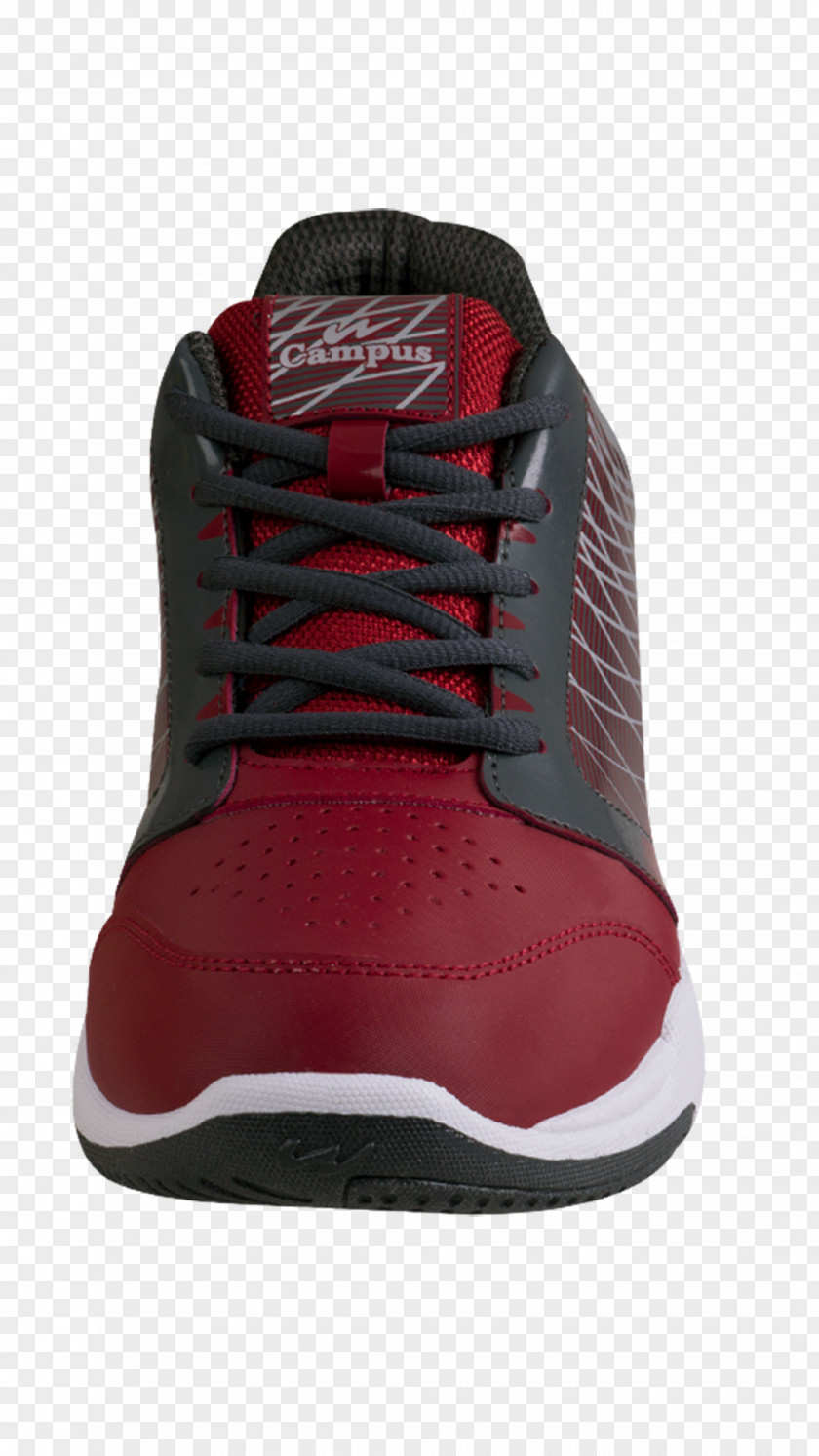 Paytm Skate Shoe Sneakers Basketball Sportswear PNG