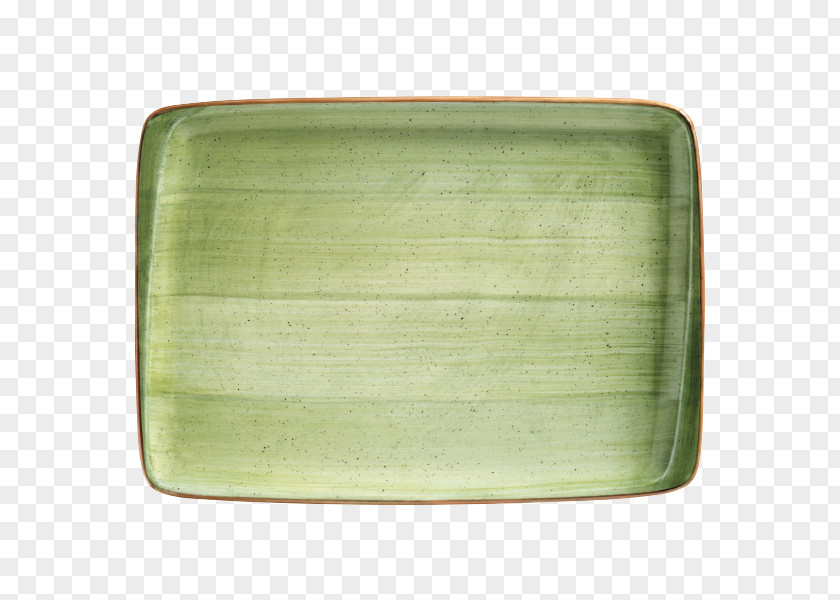 Rectangular Plate Tray Rectangle Table Buffet PNG