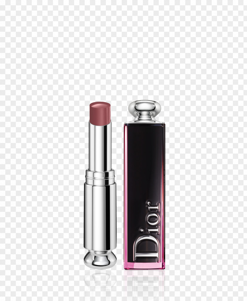 Red Lips Christian Dior SE Cosmetics Lip Gloss Perfume Lipstick PNG