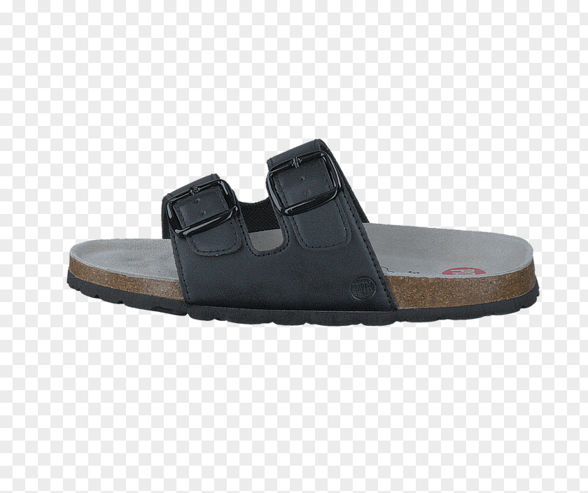 Sandal Slipper Amazon.com Birkenstock Leather PNG
