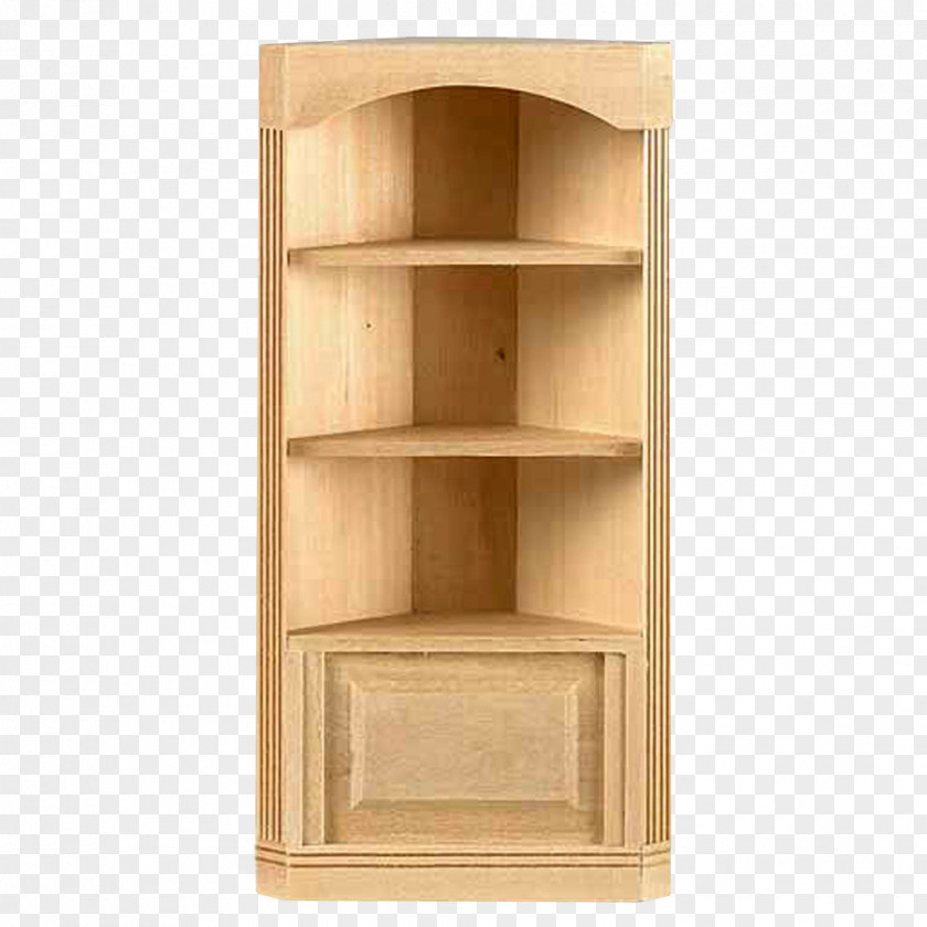 Store Shelf Furniture Bookcase Room Armoires & Wardrobes PNG