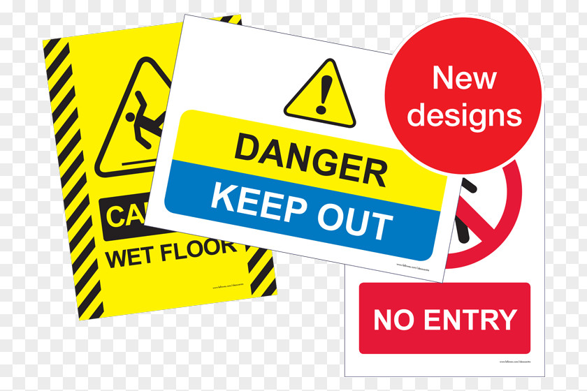 Traffic Sign Warning Logo Signage PNG