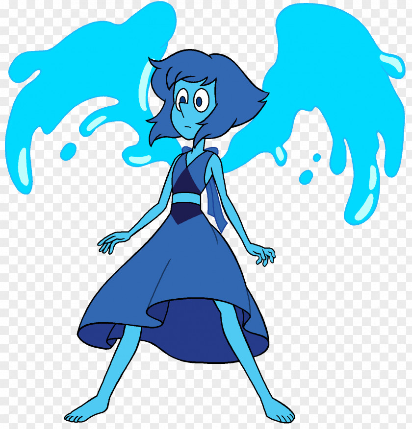 Universe Connie Lapis Lazuli Gemstone Peridot Jasper PNG