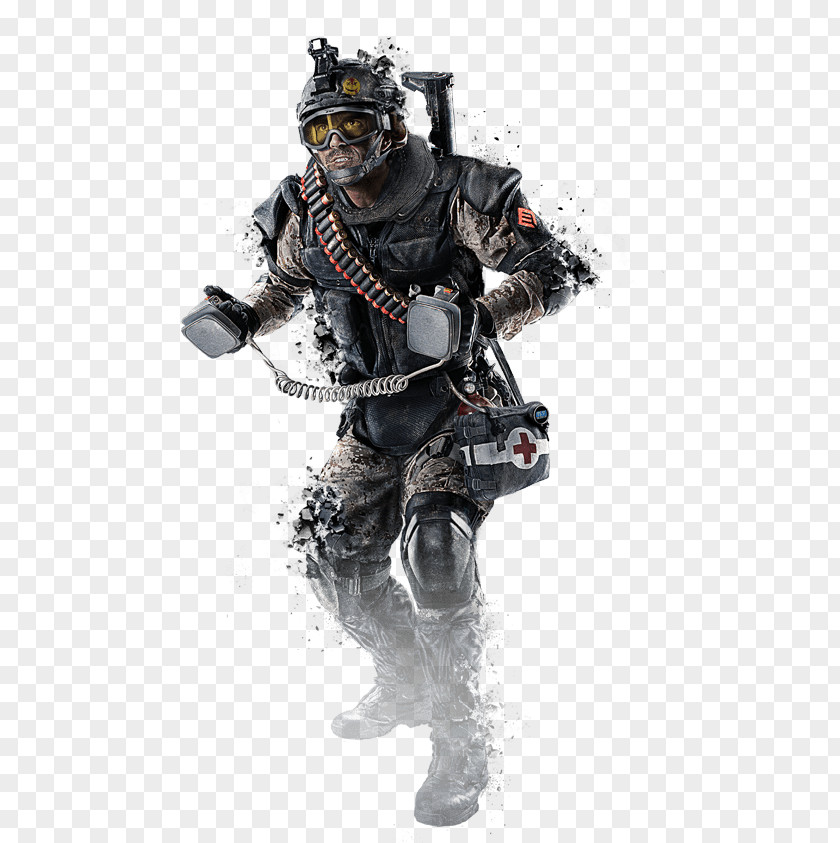 Warface Xbox 360 Video Game First-person Shooter PNG