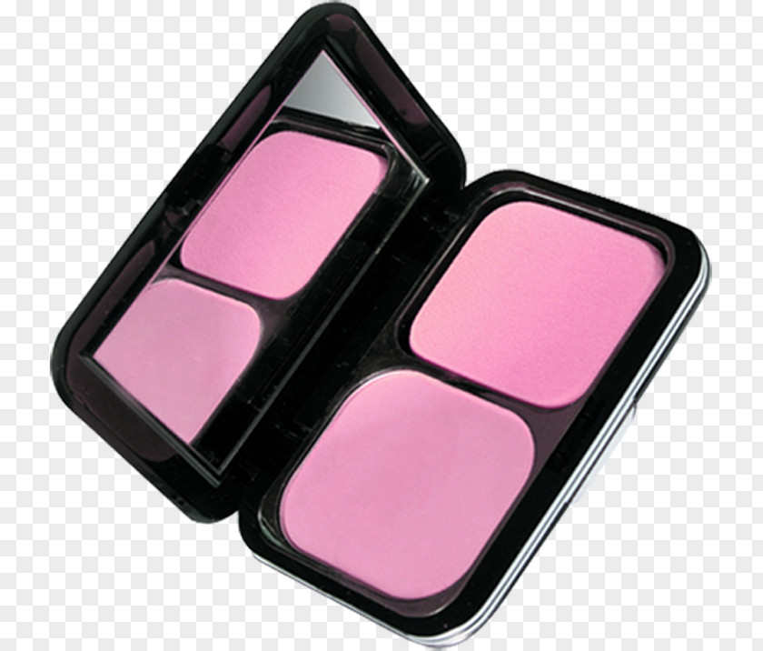 Women Daily Blush Cosmetics PNG