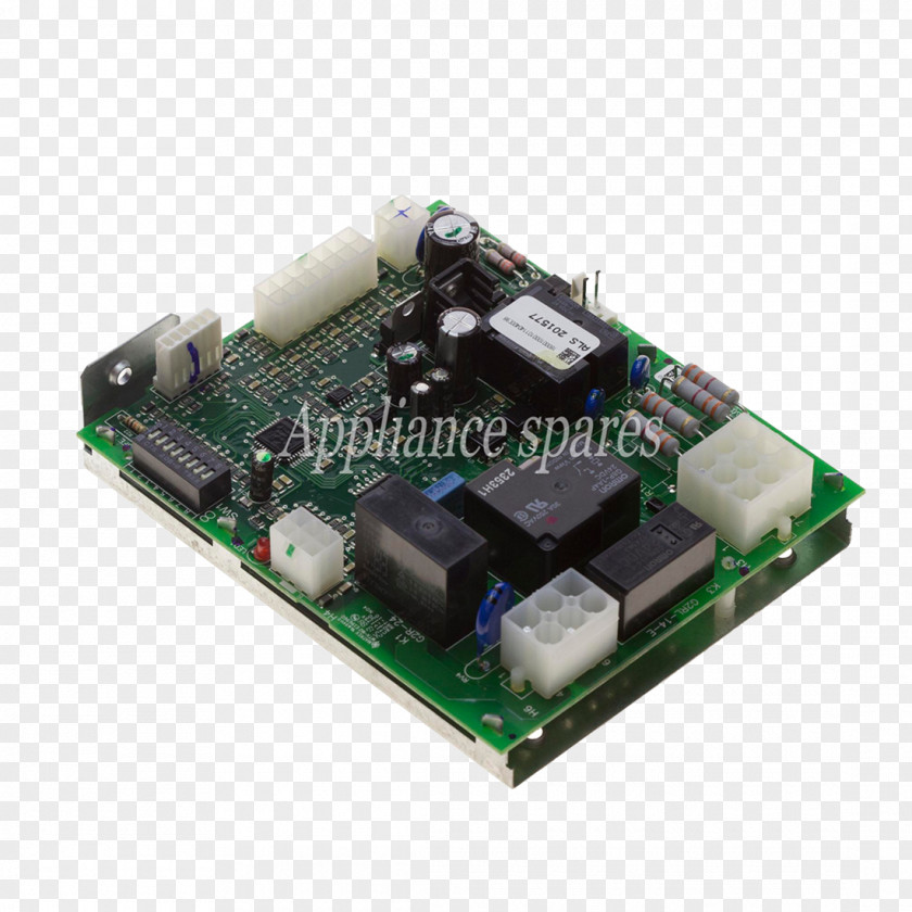 Aircond Power Converters Electronic Component Digital Audio Electronics Amplifier PNG
