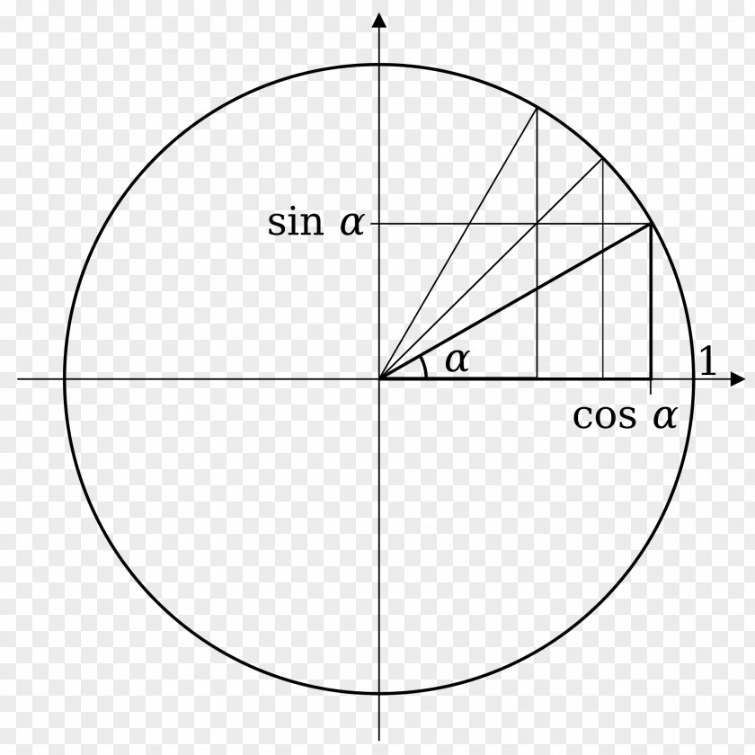 Angle Special Right Triangle Trigonometry PNG