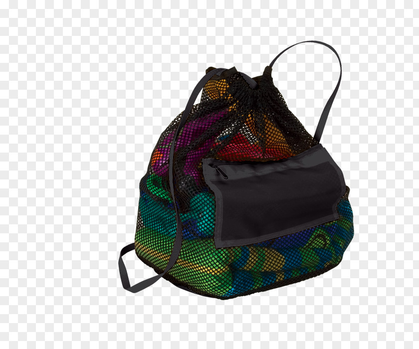 Bag Handbag Messenger Bags Shoulder PNG