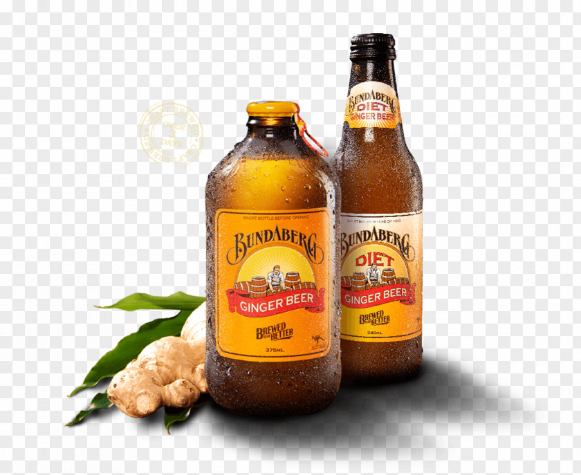 Beer Ginger Moscow Mule Ale Fizzy Drinks PNG