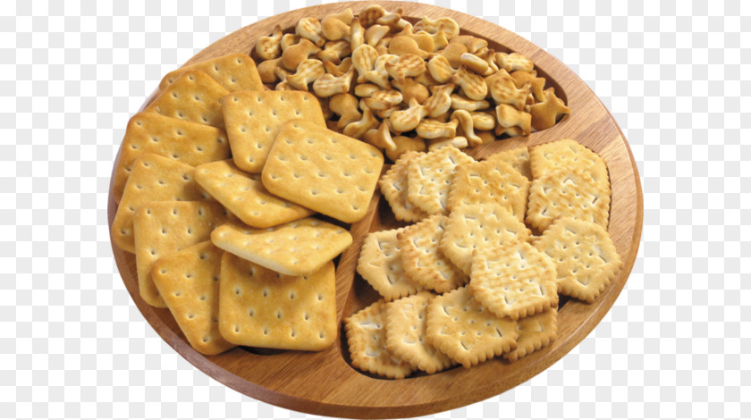 Biscuit Biscuits Cookies & Crackers PNG