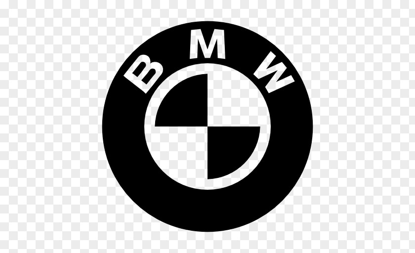 Bmw BMW I8 Car MINI I3 PNG