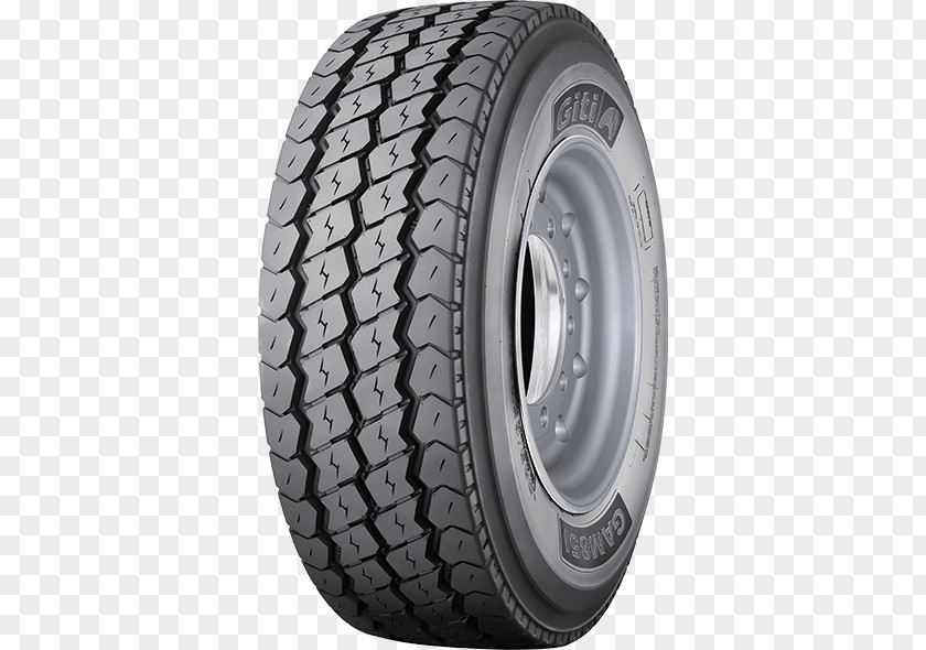 Car Nexen Tire Falken Bridgestone PNG