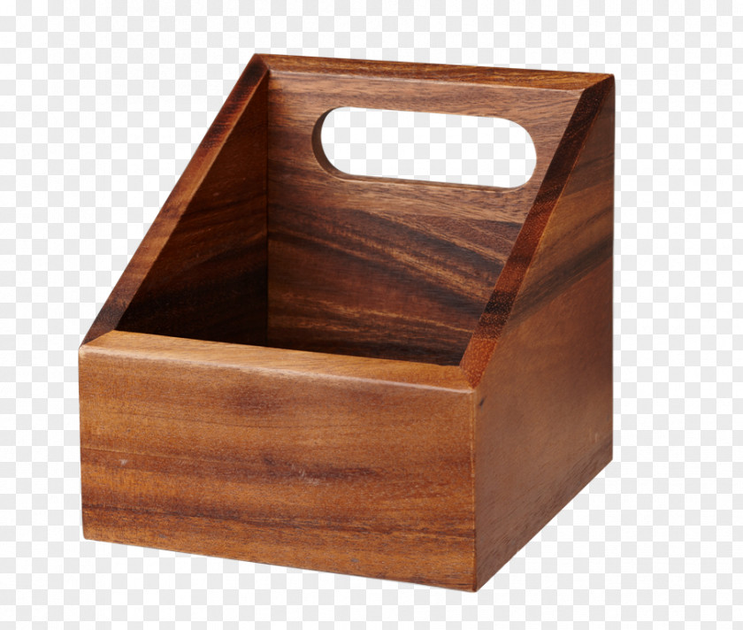Chinese Virtues Buffet Wood Box Bowl Tableware PNG