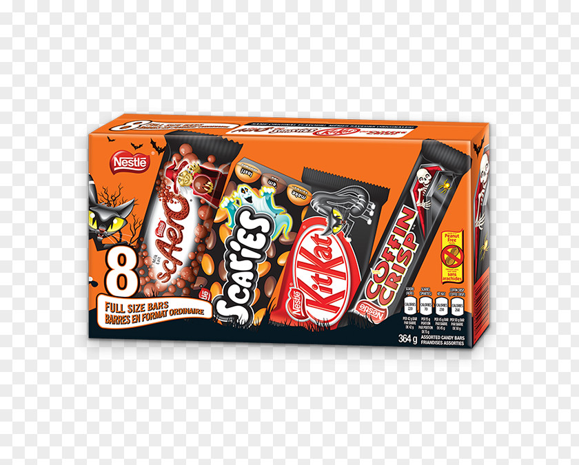 Chocolate Nestlé Aero Smarties Coffee Crisp Brand PNG