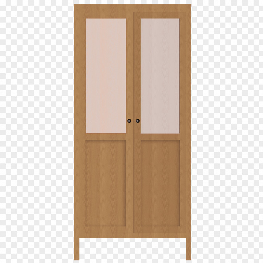 Cupboard Armoires & Wardrobes Door Drawer PNG