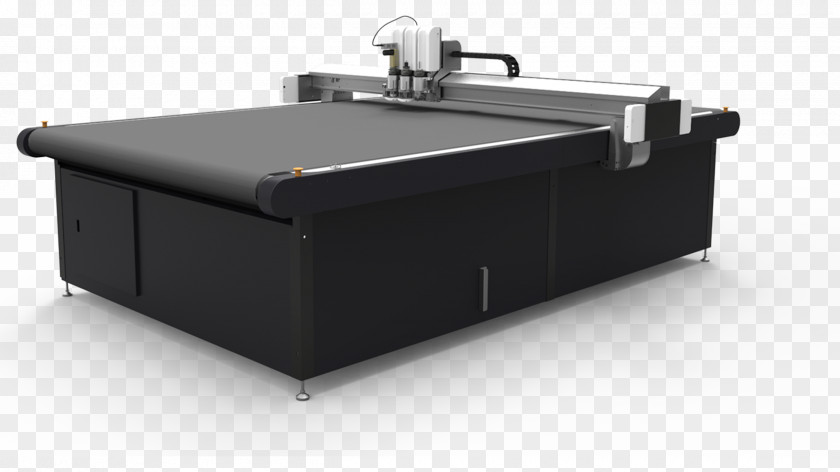 Cutting Machine Tool Printing Wide-format Printer PNG