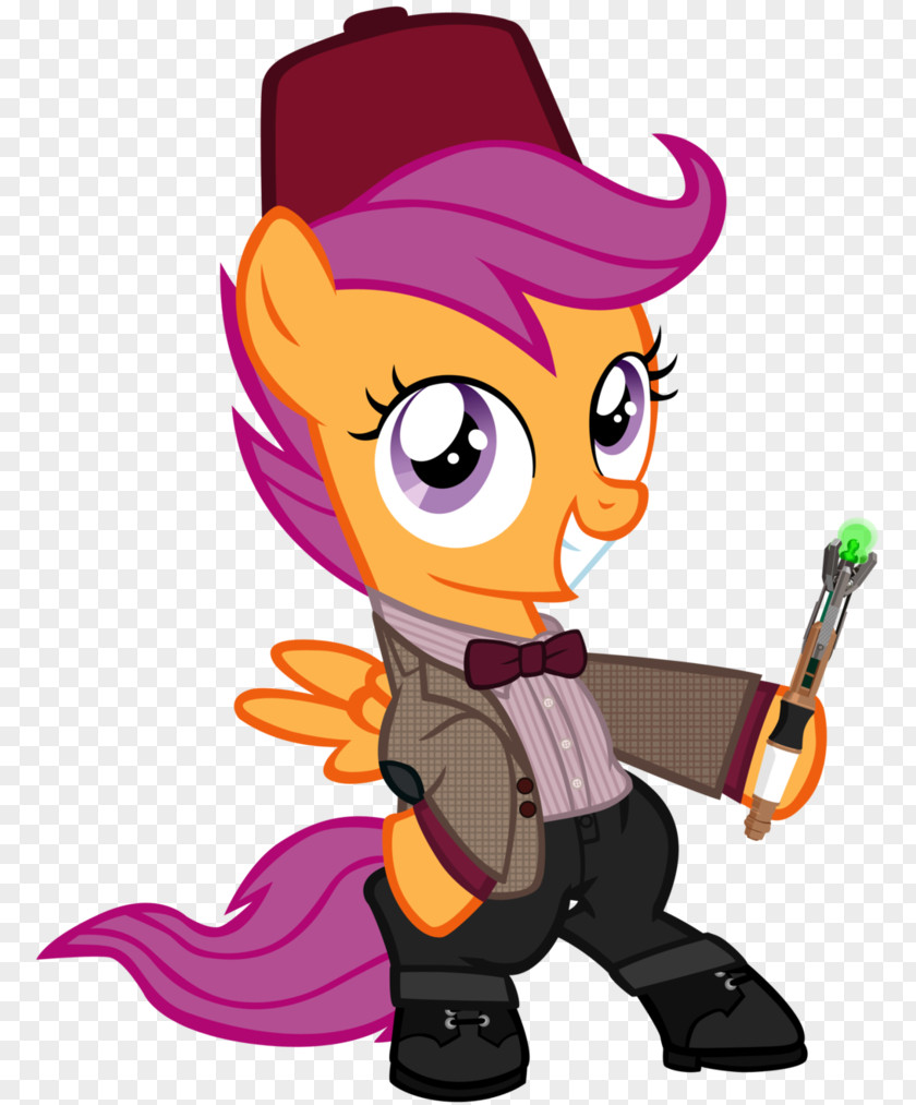 Doctor Tenth Fifth Third Twilight Sparkle PNG