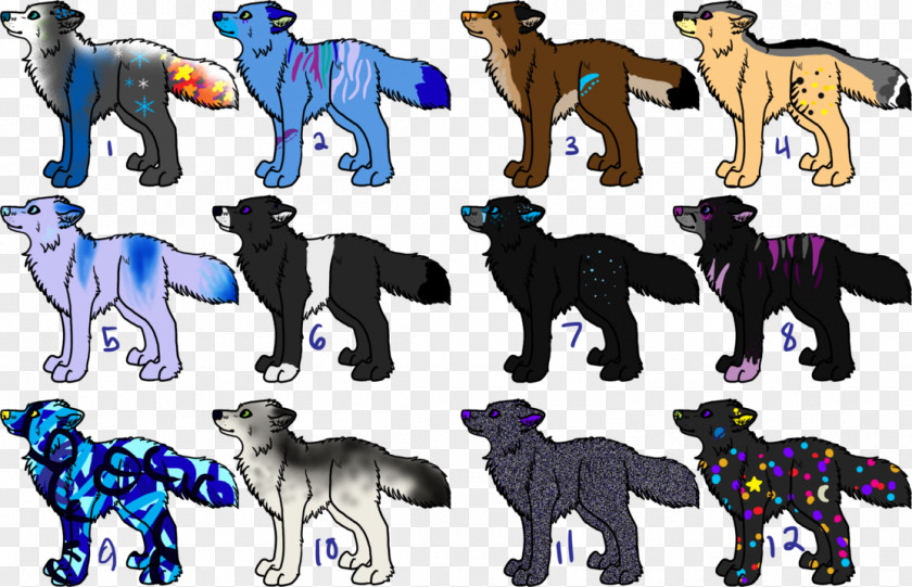 Dog Breed Birthstone Cat Leopard PNG