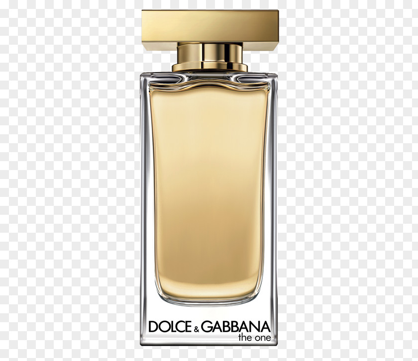 Dolce Gabbana Perfume Eau De Toilette & Light Blue Carita Progressif Anti-Rides Supreme Wrinkle Solution Eye Contour PRO3W PNG