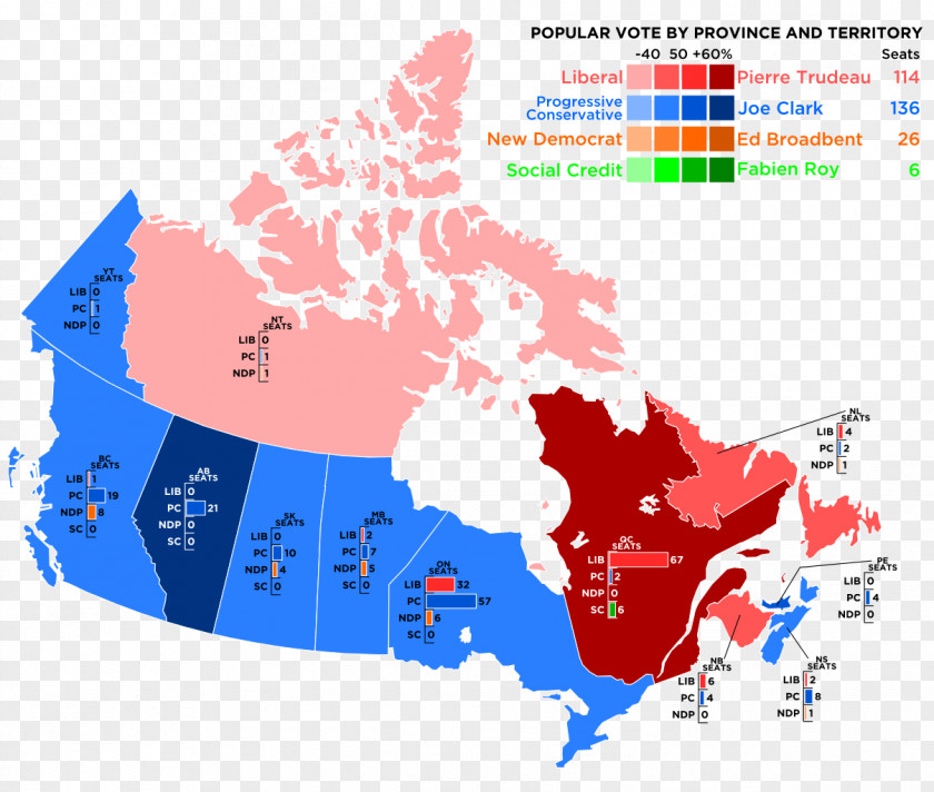 Electrol Canada Canadian Federal Election, 2015 1945 1953 1984 PNG