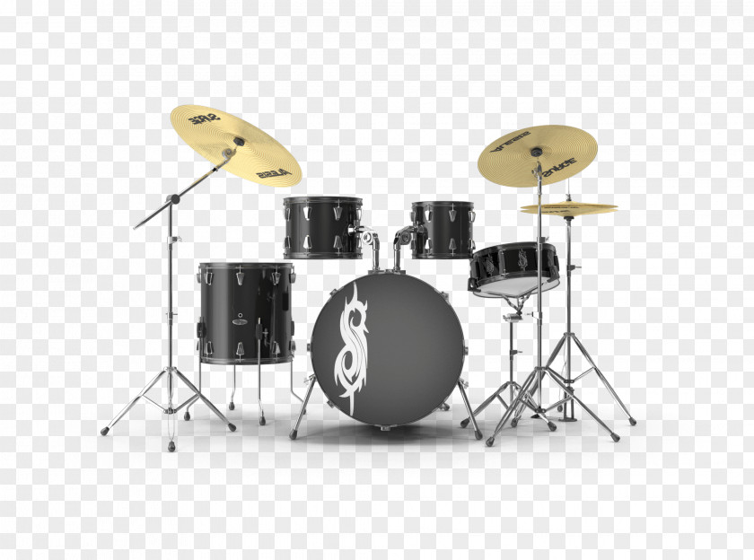 Experimental Musical Instrument Timbale Bass Drums Drum Kits Timbales Tom-Toms Snare PNG