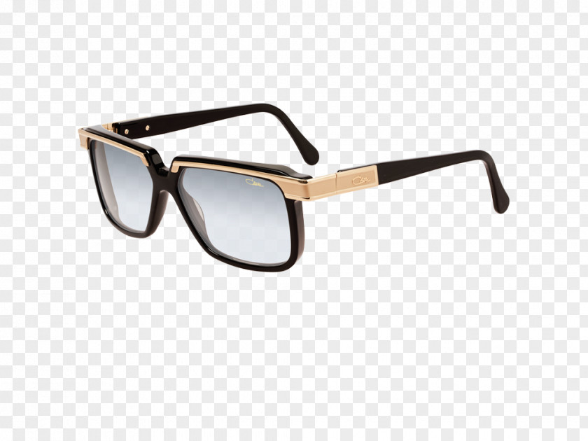 Glasses Sunglasses Cazal Eyewear Lacoste Legends 607 PNG