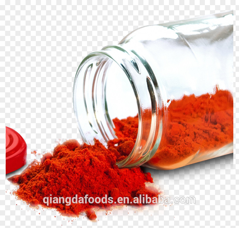 Hungarian Cuisine Paprika Chili Pepper Food Bell PNG