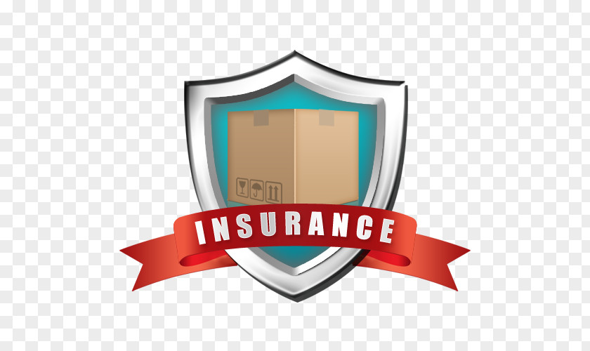 Insurance IPhone X 8 Telephone Camera Computer PNG