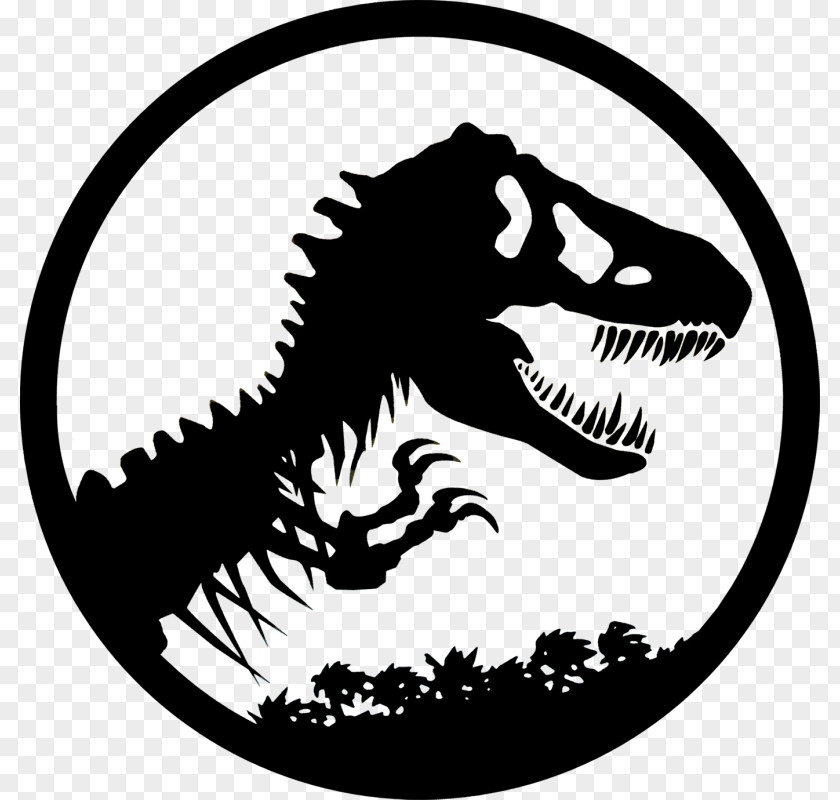 Jurassic Park World Evolution Clip Art PNG