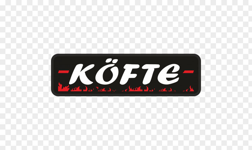 Kofte Light-emitting Diode Kofta Hamburger Cafe Coffee PNG