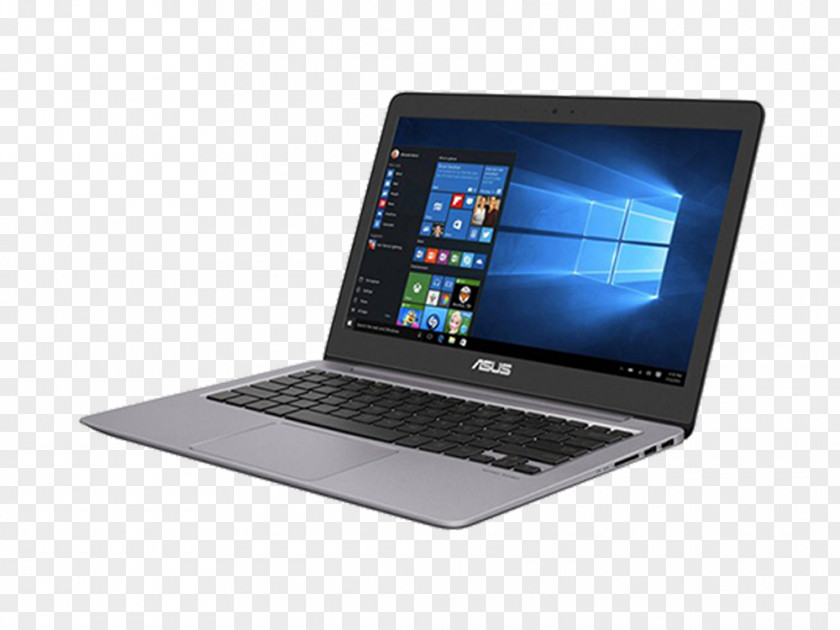 Laptop Acer Aspire R 15 2-in-1 Core I7-7500U R5-571TG-7229 HP EliteBook Intel PNG