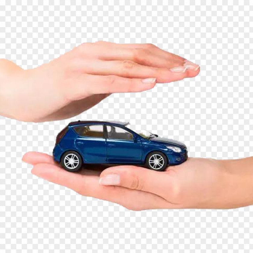 Man's Finger Car Dealership Vehicle Insurance Automobile Repair Shop PNG