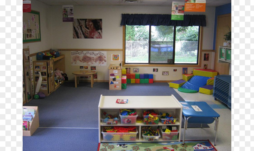 Maple Grove Kindergarten Interior Design Services Google Classroom PNG