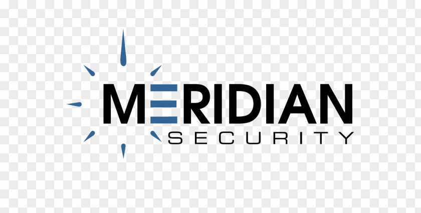 Meridian Security, LLC Company Florida Department Of Agriculture And Consumer Services PNG