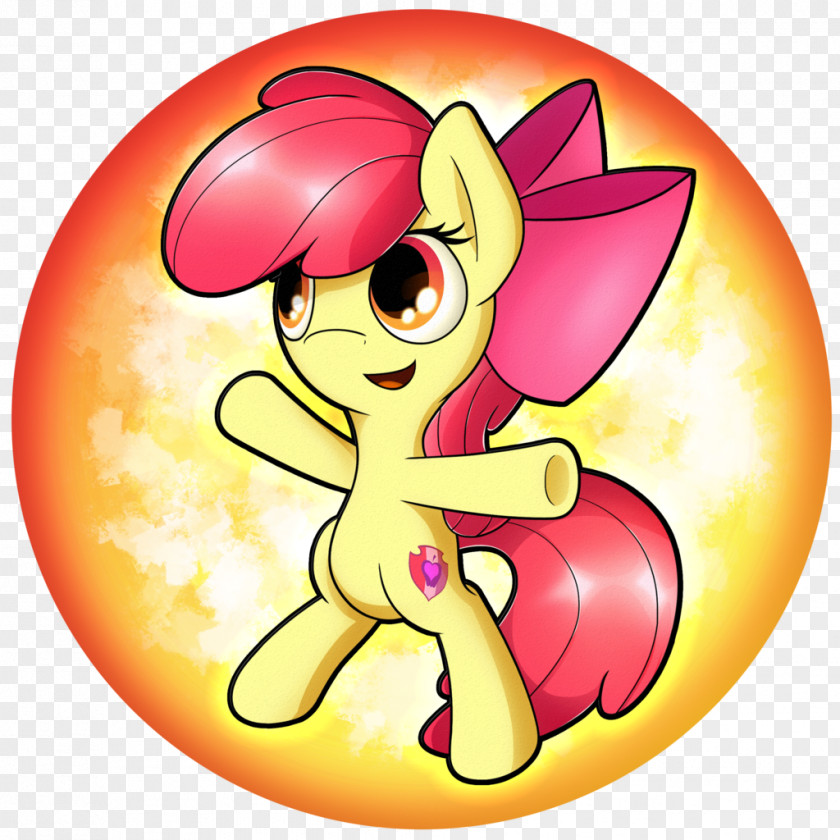 My Little Pony Pony: Equestria Girls Apple Bloom Princess Luna Sweetie Belle PNG