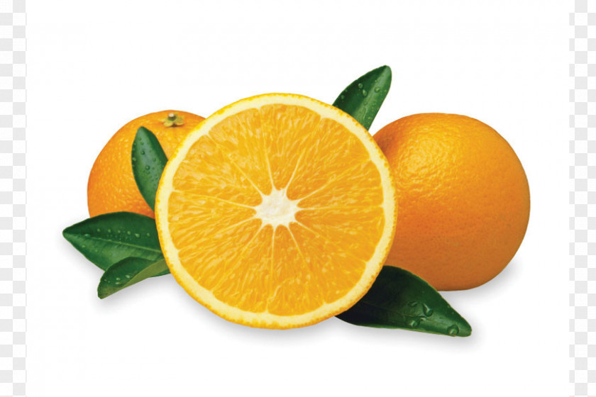Orange Vietnamese Cuisine Juice Tangelo Fruit PNG